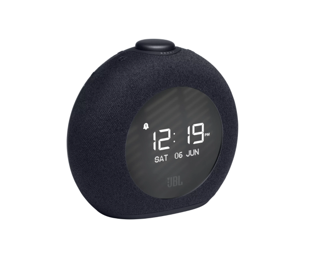 JBL Horizon 2 czarny - 606370 - zdjęcie 2